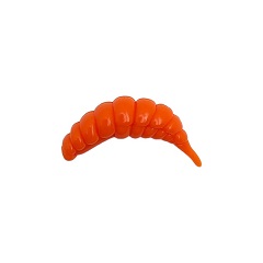 Nstraha FishUp Ozi 1.5, Orange